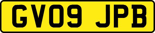 GV09JPB