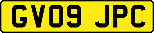 GV09JPC