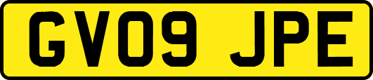 GV09JPE