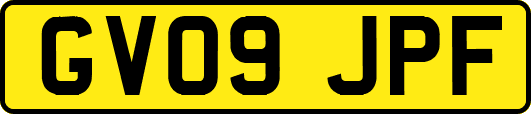 GV09JPF