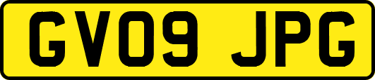 GV09JPG
