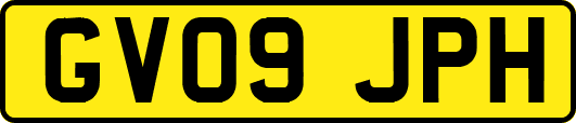 GV09JPH