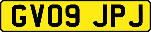 GV09JPJ