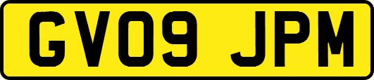 GV09JPM