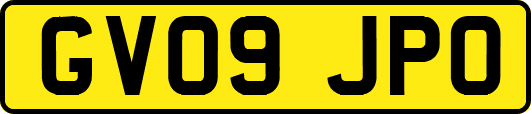 GV09JPO