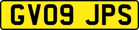 GV09JPS