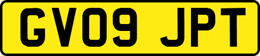 GV09JPT