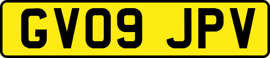 GV09JPV