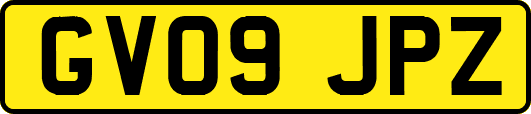 GV09JPZ