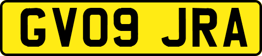 GV09JRA
