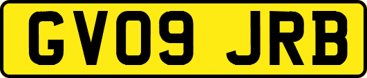 GV09JRB