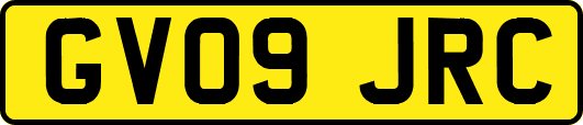 GV09JRC