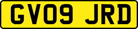 GV09JRD
