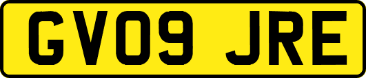 GV09JRE