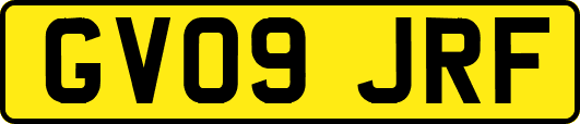 GV09JRF