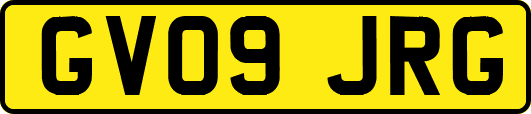 GV09JRG