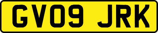 GV09JRK