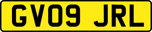 GV09JRL