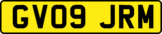 GV09JRM