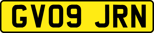 GV09JRN
