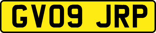 GV09JRP