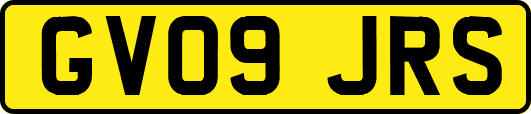 GV09JRS