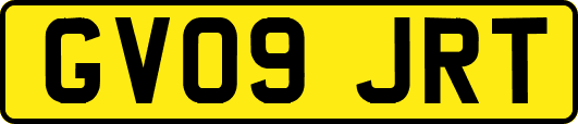 GV09JRT