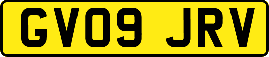 GV09JRV