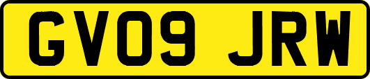 GV09JRW