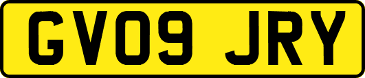 GV09JRY
