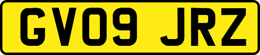 GV09JRZ
