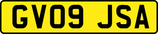 GV09JSA