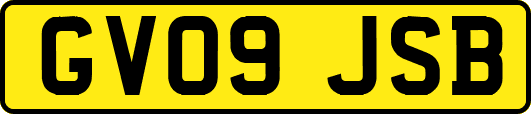 GV09JSB