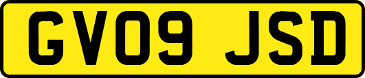 GV09JSD
