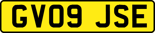 GV09JSE
