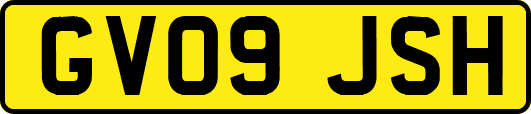 GV09JSH