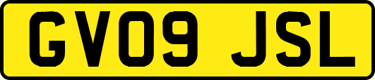 GV09JSL