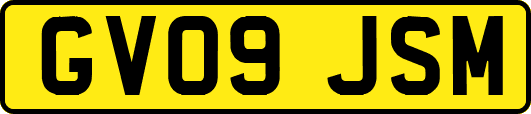 GV09JSM