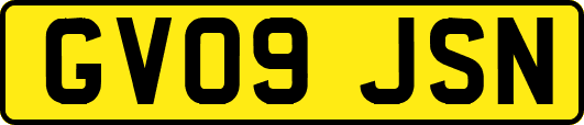 GV09JSN