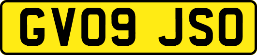 GV09JSO