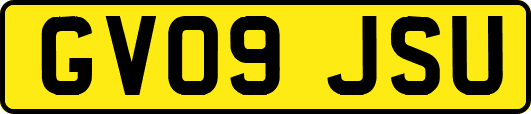 GV09JSU