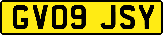 GV09JSY