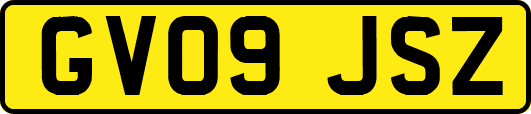 GV09JSZ