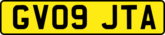 GV09JTA