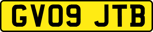 GV09JTB