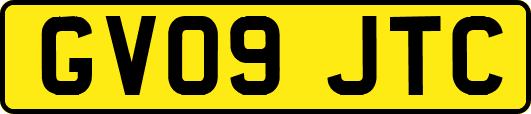 GV09JTC