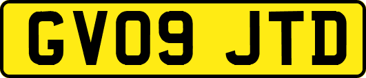GV09JTD