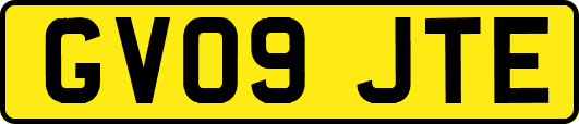 GV09JTE