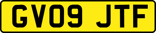 GV09JTF