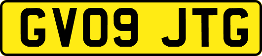 GV09JTG